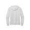 Port & Company® Hooded Pullover Ladies Core Fleece Sweatshirt
